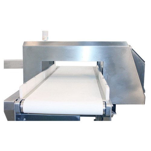 Металлодетектор конвейерный METALLAR MDC-400 158532