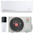 Настенная сплит-система ROYAL Clima RCI-FC35HN