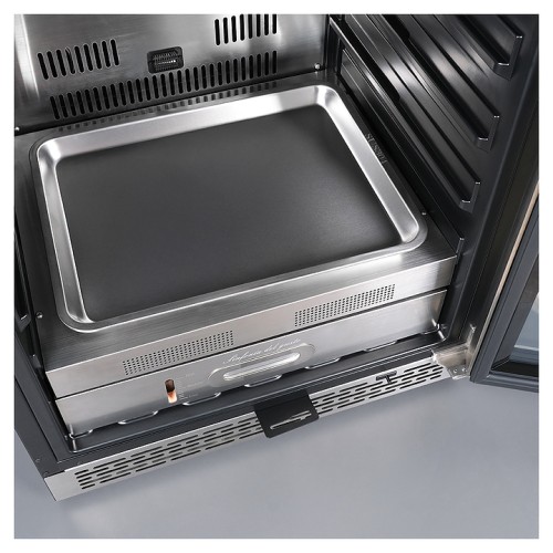 Шкаф для созревания мяса MEYVEL MM-45SR