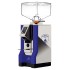 Кофемолка-дозатор EUREKA Mignon Perfetto 50 17NX синяя