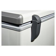 Ларь морозильный Frostor F 250 S (R290)