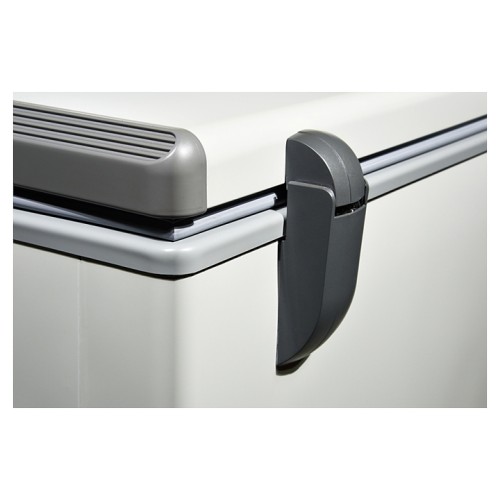 Ларь морозильный Frostor F 250 S (R290)