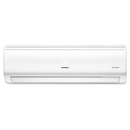 Настенная сплит-система MARSA RK-09MTI2G / RK-09MTI2EG