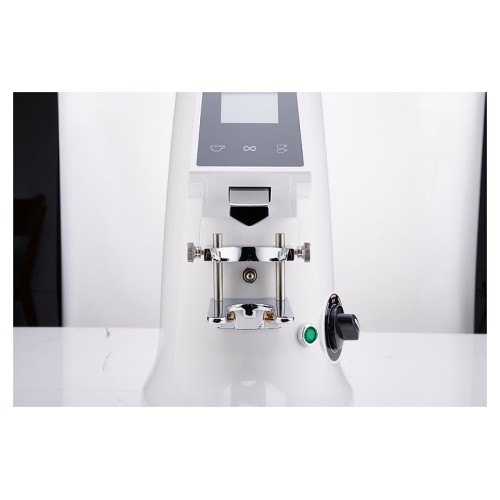 Кофемолка DAZHENG LEHEHE LHH600AD