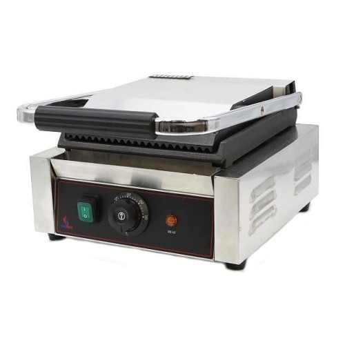 Гриль прижимной Airhot CG-FG