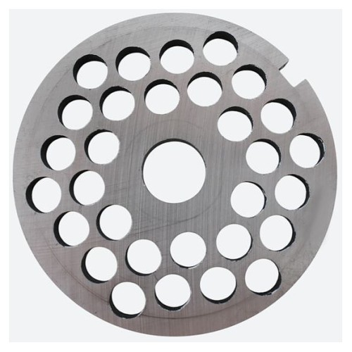 Мясорубка ТОРГМАШ (Барановичи) МИМ-300М-01