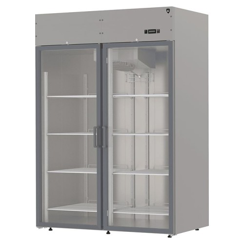 Шкаф холодильный KAYMAN COOLWIND А1400-КНС