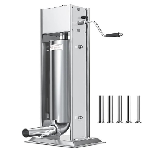 Шприц колбасный VIATTO TV-5L