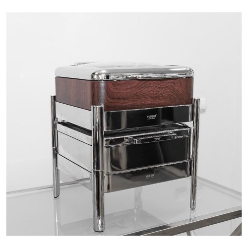 Мармит F&B Project 80-11L