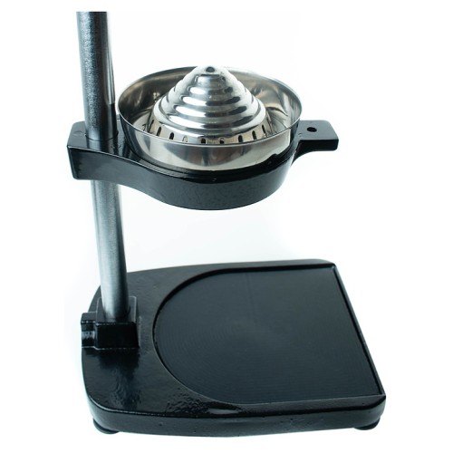 Пресс для цитрусовых Foodatlas MJE-2