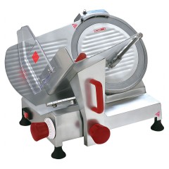 Слайсер Rock Kitchen RK-HBS-300A