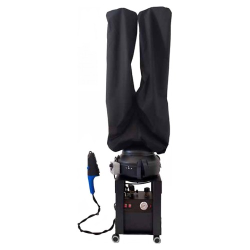 Манекен гладильный EOLO SA19