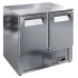 Стол морозильный POLAIR TBi2-GC без борта