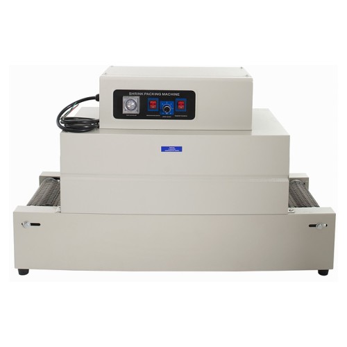 Термоусадочный туннель Foodatlas BS-260 Eco