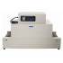 Термоусадочный туннель Foodatlas BS-260 Eco