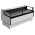 Витрина холодильная Carboma Palm 3 GC95 SM 1,8-2 версия 2.0 (9006-9005, открытая, без боковин)