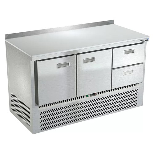 СТОЛ МОРОЗ. ПРИСТЕН. ПОЛИПРОП. СПН/М-622/22-1406