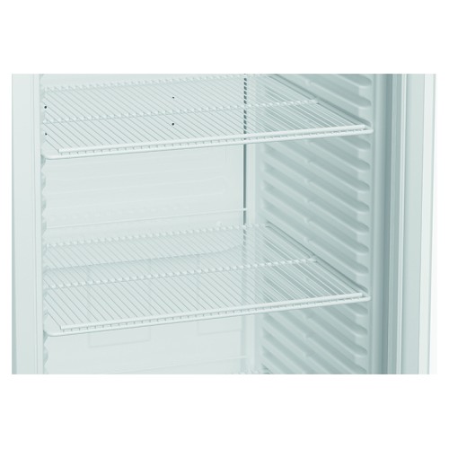 Шкаф холодильный Liebherr MRFvc 4011 Performance белый