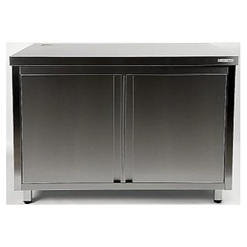 Стол производственный Restoinox СПЗР-9/7