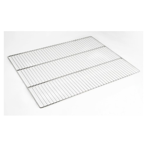 Котломоечная машина Abat МПК 130-65 с комплектом держателей