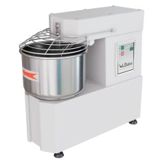 Машина тестомесильная WLBake SP5 E