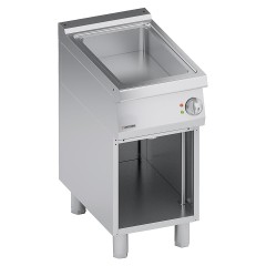 Сковорода электрическая VEROTERM VT7MPE05VV 12 л