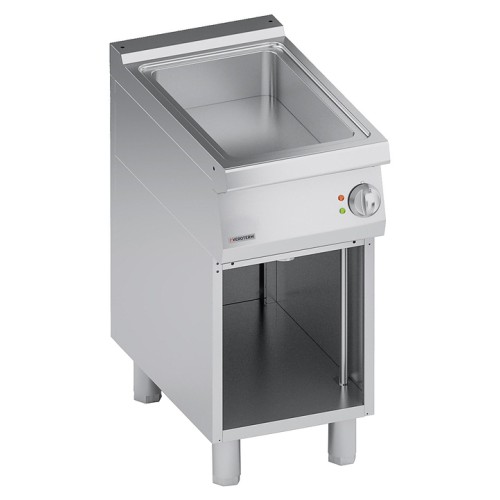 Сковорода электрическая VEROTERM VT7MPE05VV 12 л