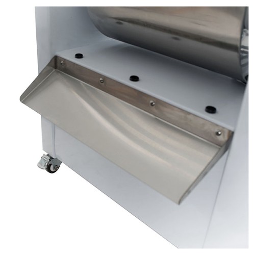 Машина тестомесильная Foodatlas WHM(H)-12,5 (380 В)