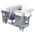 Металлодетектор конвейерный METALLAR MDC-250 158531