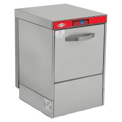 Стаканомоечная машина Empero EMP.1100-S