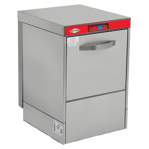 Стаканомоечная машина Empero EMP.1100-S