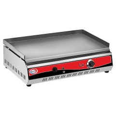 Поверхность жарочная Eletto R 85