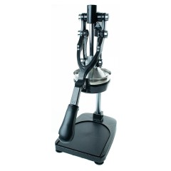 Пресс для цитрусовых Foodatlas MJE-2