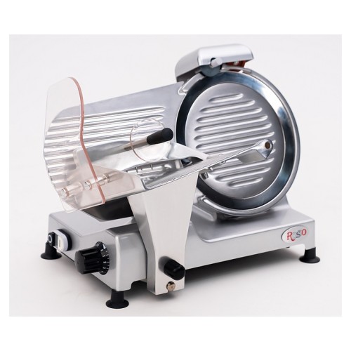 Слайсер Rosso 220ES-8