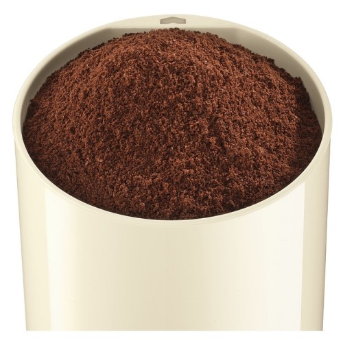 Кофемолка Bosch TSM6A017C