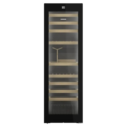 Винный шкаф Liebherr WPgbi 5283 Vinidor Selection