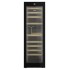 Винный шкаф Liebherr WPgbi 5283 Vinidor Selection
