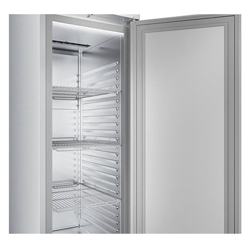 Шкаф холодильный Liebherr FRPSvg 6511