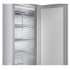 Шкаф холодильный Liebherr FRPSvg 6511