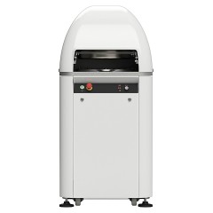 Тестоделитель-округлитель Vitella SPA A 30 Waico