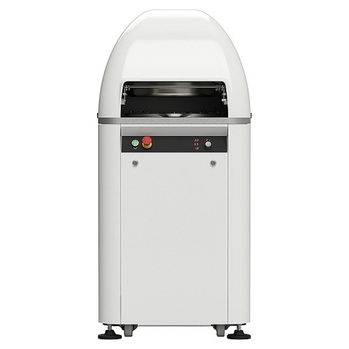 Тестоделитель-округлитель Vitella SPA A 30 Waico