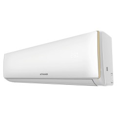 Настенная сплит-система Kitano KR-Viki-12