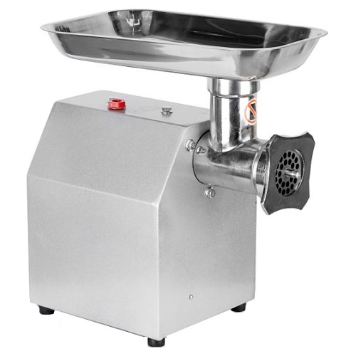 Мясорубка Foodatlas TK-12P