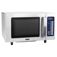 Печь микроволновая Iplate EMMA-25