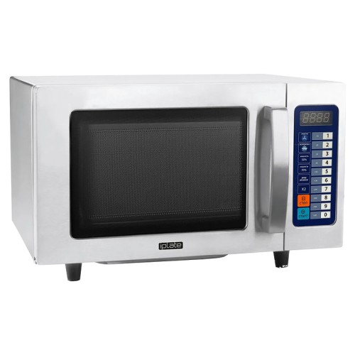 Печь микроволновая Iplate EMMA-25