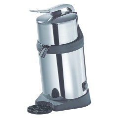 Соковыжималка для цитрусовых Dihr S55 Automatic