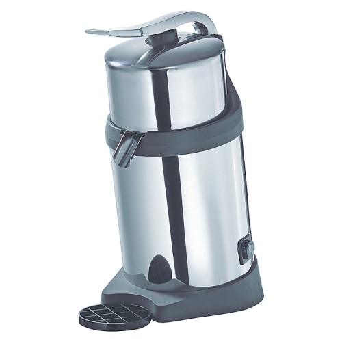 Соковыжималка для цитрусовых Dihr S55 Automatic