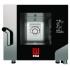 Пароконвектомат Tecnoeka MKF 511 BM (моющая система MKWT, термокерн)