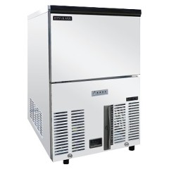 Льдогенератор HISAKAGE AC-120X