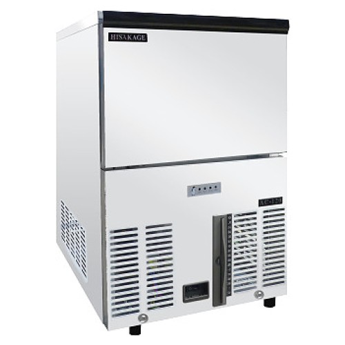 Льдогенератор HISAKAGE AC-120X